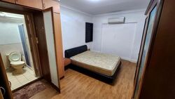 Blk 296B Compassvale Lodge (Sengkang), HDB 5 Rooms #626042771